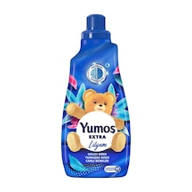 YUMOS EXTRA LILYUM 1440 ML