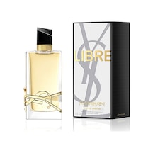 Yves Saint Laurent Libre Edp 90 Ml Kadın Parfüm Fresh