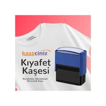 Diğer