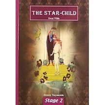 The Star-Child - Oscar Wilde - Tiydem