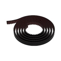 Y-axis Synchronous Belt Kit