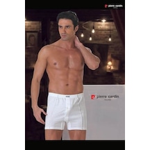 Beyaz