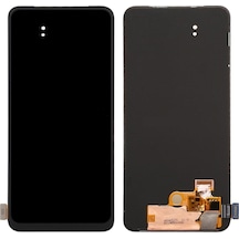 Oppo Reno 2z Cph1951 Lcd Ekran Dokunmatik A Kalite + Yapıştırıcı