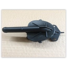 Kalorifer Musluğu Tempra-tıpo 40527212-7603138