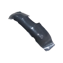 Seat Ibıza- 97/99 Ön Çamurluk Davlumbazı Sol