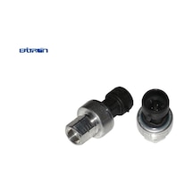 Klima Müşürü Doblo 3 G. Punto Fiorino Linea Ducato 3 Evo Astra G H Corsa C D Vectra B C Zafira A-b Bitron