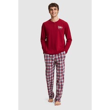Bordo