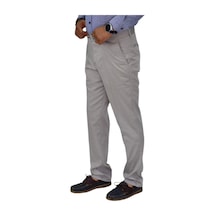 Lavetto Erkek Kanvas Yazlık Pantolon Klasik 1307 Bgl-st04600 Taş Lavetto Erkek Kanvas Yazlık Pantolon Klasik 1307 Bgl-st04600 Taş