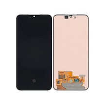 Samsung A34 5g Sm-a346 Oled Dokunmatik Ekran