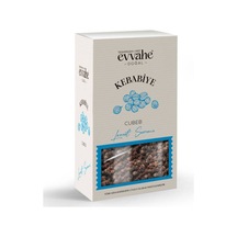 Kebabiye 50gr. - 240463781