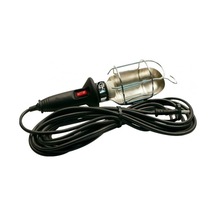 Bemis Ba1-1001-1031 ,anahtarlı Seyyar El Lambası