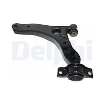 Ford Connect Sol Ön Salıncak 2002-2013 Delphi Rotilsiz