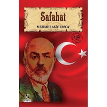 Safahat - Rxlu-589872