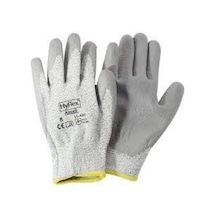 Ansell Hyflex® 11-630 Eldiven