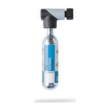 Pro Micro Co2 Adaptör Kit Pompa Seti 16gr