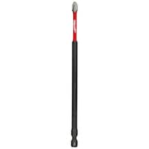 Milwaukee Bits Uç Ph2 150 Mm 4932471565