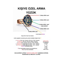 Pembe Altın
