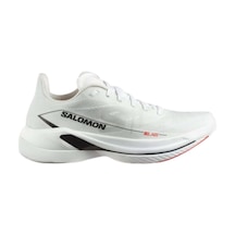 Salomon Salomon S/lab Spectur Unisex Yol Koşusu Ayakkabısı 4606 Beyaz Salomon Salomon S/lab Spectur Unisex Yol Koşusu Ayakkabısı 4606 Beyaz