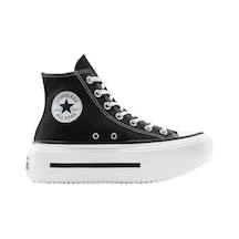 A12975c-k Converse Chuck Taylor All Star Lıft Double Stack Kadın Spor Ayakkabı Siyah A12975c-k Siyah A12975c-k Converse Chuck Taylor All Star Lıft Double Stack Kadın Spor Ayakkabı Siyah A12975c-k Siyah