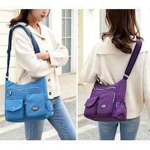 Tongxida Bosphorusboutique Tek Su Seyahat Rahat Omuz Naylon Moda Messenger Mavi Geçirmez Deniz Çanta Bayanlar Cg Mavi Mavi Tongxida Bosphorusboutique Tek Su Seyahat Rahat Omuz Naylon Moda Messenger Mavi Geçirmez Deniz Çanta Bayanlar Cg Mavi Mavi