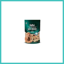 Reflex Semi Moist Karışık Kemik Yarı Yumuşak Köpek Ödülü 150 Gr Nyjoybz