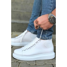 Beyaz