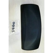 Shad Dor-160 Sh-37-40-44 Dırt Dayama