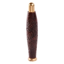 Vauen Auenland 3 Pipo Kaşığı 491613