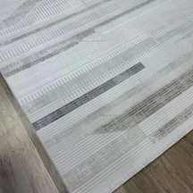 Hoom Rugs Grandy 4693 Vizon Modern Halı Vizon