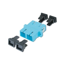 Digitus Dn-96005-1 Sc-sc Multimode Seramik Couper