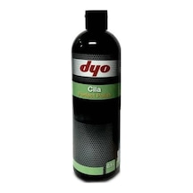 Dyo Perfect Cila 0.5 Lt