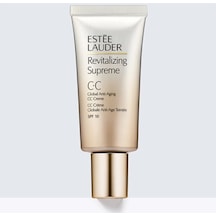 Estee Lauder Revitalizing Supreme Global SPF10 CC Krem 30 ML