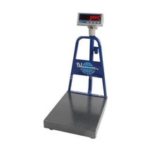 Dikomsan 300 KG 50x60 Cm Tartım Baskülü