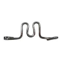 Uçuş Kapağı Sekmanı 100 Adet