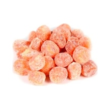 Kurutulmuş Kumkuat 1 KG
