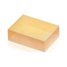Cilt Bakım Sabunu 150 Gr Güzellik - Özel Seri 356284-00024 R2564