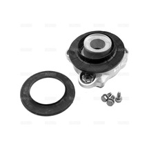 Amortisör Takozu Ön Sol Rulmanlı Kit Ducato 3/4 Boxer 3 Jumper 3 2006 Sonrası 1374666080 Rapro 54431/oem