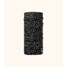 BandanaX Renestrae Bandana