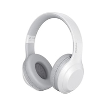 Lenovo Thinkplus TH10 Bluetooth 5.0 Kulak Üstü Kulaklık