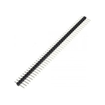 1X40 19Mm Erkek Header