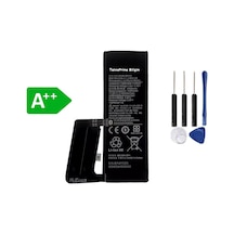 Xiaomi Mi 10 Pro BM4M İle Uyumlu İthal Pil