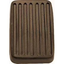 Pedal Lastiği Fren / Debriyaj L200 2.4-2.5-2.6 D 2wd-4wd 1986-1997 10 Adet