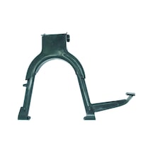 MONDİAL 125KT ALT SEHPA