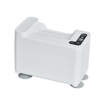 Suntek Banyo Için Duvara Monte Diş Macunu Dispenseri Otomatik Diğer