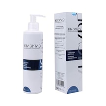 Ardıç Özlü Şampuan - 220ml