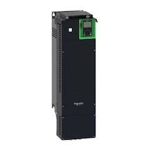 Schneider Electric ATV630D90N4 ATV630 90 Kw/125 Hp 380-480 V IP21 Hız Kontrol Cihazı