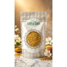 Polen Saf Doğal 100 Gr