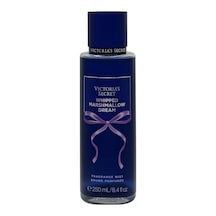 Victoria's Secret Whipped Marshmallow Dream Vücut Spreyi 250ml