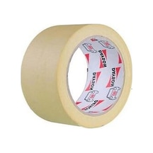 Maskeleme Bant  48 Mm X 35 Mt