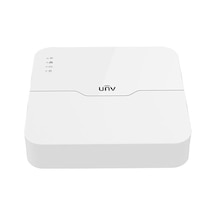 Unv Nvr301-04Ls2-P4